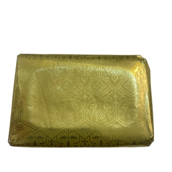 Vintage AVON Unspoken Perfumed bar soap bath body NEW 1981 3oz - Picture 6 of 7